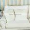 cushion covers pillow shell super soft faux fur plush sofa cushion covers for home decor,45x45cm