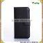 9 Colors PU Leather + PC Litchi Pattern Wallet Card Stand Cover Holster Magnetic Flip Phone Case For iphone 5s