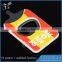 Factory direct supply plastic water bottle opener special offer