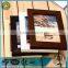 China manufacturer colourful photo frame