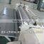 Barrel Type Galvanized thin sheet Corrugated Machine
