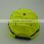 Factory Custom High Quality Sports Cap and Hat