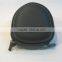 New Popular Cheap Women Coin Bags with zipper for wholesale