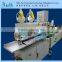 High Output PP Melt Blown Filter Cartridge Making Machine/Water purification