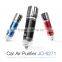 7th Gen Electric Car Auto Air Purifier JO-6271
