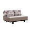 High quality cheap folding sofa cum bed with special design