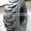 10-16.5 12-16.5 High quality Skid Steer Tires /llantas