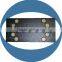 Vehicular traffic sign arrow board