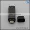 2016 hot Sale 2.7K 1080P HD Spy Camera Pen Hidden Camcorder Mini DVR Video Audio Recorder