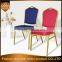 guangzhou good price wedding bulk chairs