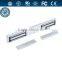 Double Door 180kg 350lbs holding force electronic lock for doors