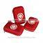 Hot selling Team sports first aid kit/eva first aid case with medical products