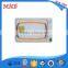 MDD35 LF and HF or UHF dual frequency rfid card