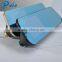 G-Sensor Car Camera Recorder Dash Cam 170 Degree Safey Car Black Box Dual Lens Car Camera Recorder