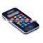 Promotional Mobile Phone Calculator , Apple Phone Shape Calculator