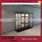 united states wall mount glass display cabinets
