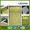 Hebei Heat Insulation Glass Wool