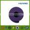 yoga foam mat rollers/gym foam roller