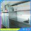 YS-FV230A ice-cream cart/mobile catering van hot dog cart for sale used food trucks for sale in germany