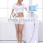 2016 popular new HIFU body slimming machine liposunix body shaping machine