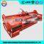 Top professional farm machinery high quality rotary tiller for tobacco field