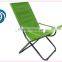 Outdoor Folding Chair/ Beach Chair/chair With Armrest