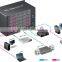 ODM/OEM, Signal Switch, 64x64 HDMI Matrix, RGB Matrix Switcher