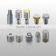 Air Poppet Valve, Hot Sale Plastic Mould Parts, High quality Air Poppet Valve