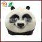 Wholesale Fashion Sexy Black Party Carnival Italy Venetian Mask