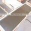 ASTM B365 Tantalum Plate
