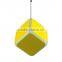 Led Lamp Bluetooth Speaker Portable Mini Rechargeable