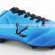 Classic High Quality Cheap Diffrent Colors Outdoor/ Indoor Soccer Shoes