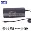 19V 1.75A 33W Ac Adapter Notebook Ac Adapter For Asus Laptop