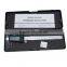 Z011 digital caliper data cable