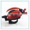 Top Quality Novelty Bike Bell, Bicycle Bell ,handlebar Bell