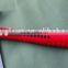 Brithish type clam hammer steel hammer head wooden handle/fiberglass handle/plastic handle fiberglass shovel handles