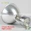 energy saving 150w high bay led lighting e40 led high bay