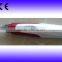 Derma Pen MR-012B with 12 needle cartridge electric beauty derma pen