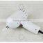 Chiropractic Impulse Adjusting Gun Electric Massager Scoliosis Instrument