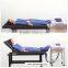 High Quality Sauna Thermal Blanket Fat Reduction Weight Loss Beauty Equipment