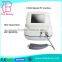 Hot sale portable rf fractional face lift machine/bipolarrf face lift machine