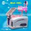 cellulite removal slimming infra machine cellulite/fat cell reduction cheap spa beauty equipment