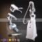 Latest Weight Loss Machine, Cavitation Auto Roller Vacuum Slimming Machine