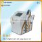 Factory direct 5 in1 Tattoo Removal Nd Yag Laser