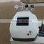 4 in 1 safe slimming machine ultracavitation body slimming machine