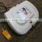 Good Quality Royal 30.56MHz Vascular Removal Beauty Machine Price