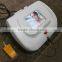 Portable Cheap 30MHz Spider Vein Removal Machine RBS100