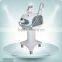Hot sales!!! High Quality No Go No Go Hair Removal