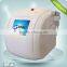 Beauty equipments skin tightening portable face lift radio frequency