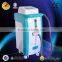 Hot selling super ipl skin rejuvenation machine with treatment printing system,super ipl skin rejuvenation